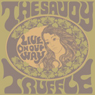i_the-savoy-truffle